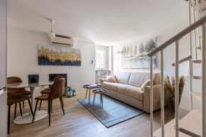 MauveSweetRhome 3 Rome
